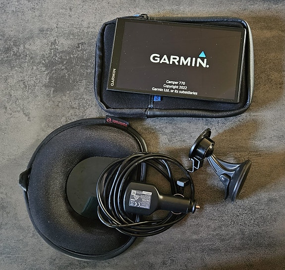 Product image 1 of 4