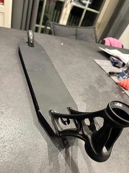 Product image 1 of 5