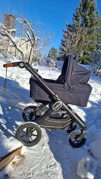 Product image 1 of 8
