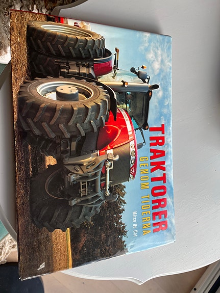 Product image 1 of 6