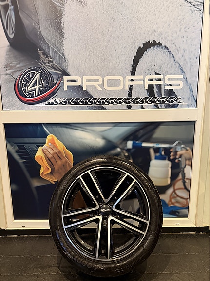 Product image 1 of 6