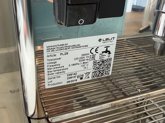 Product image 4 of 10