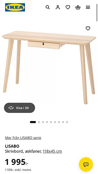 Product image 1 of 2