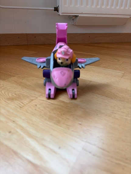 Product image 1 of 7