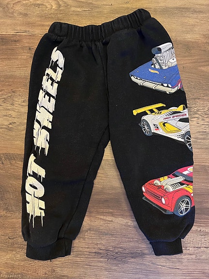 Product image 5 of 9