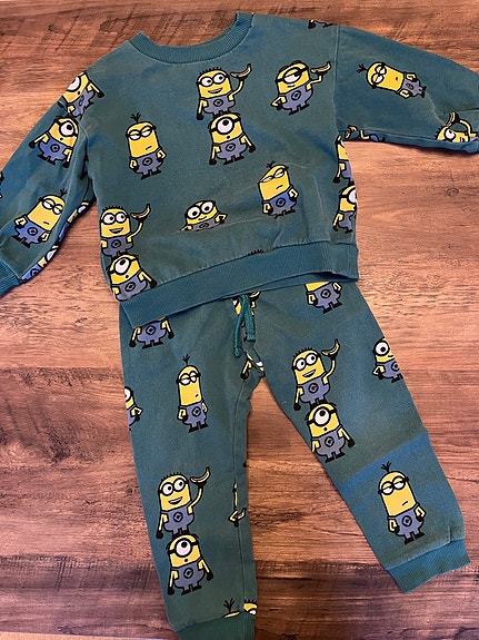 Product image 2 of 9