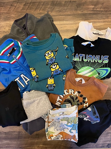 Product image 1 of 9