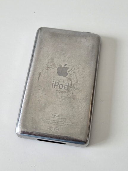 Product image 5 of 8