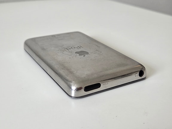 Product image 7 of 8