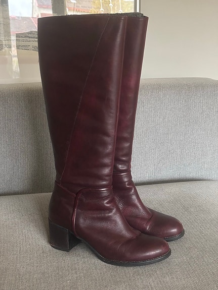 Product image 1 of 8