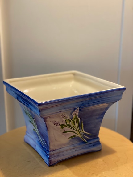 Product image 1 of 7