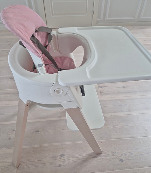 Product image 1 of 10