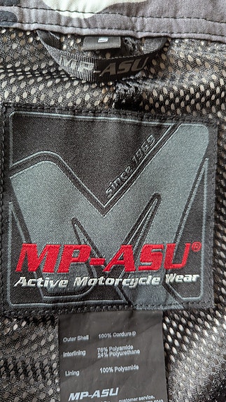 Product image 5 of 9