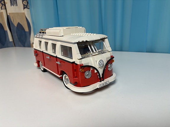 Product image 4 of 5
