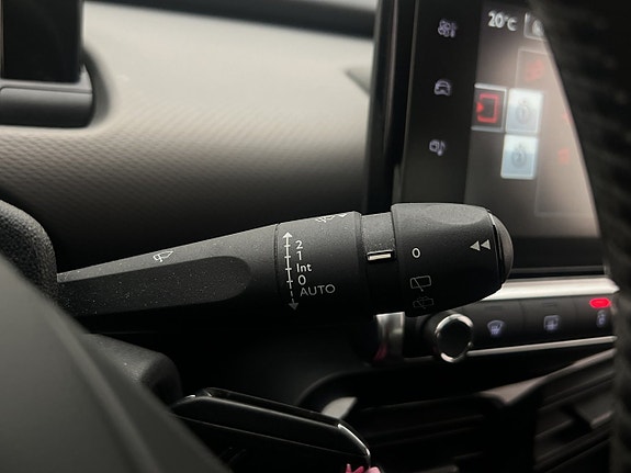 Citroen C4 Cactus 21 of 30