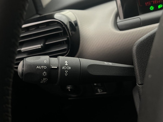 Citroen C4 Cactus 18 of 30