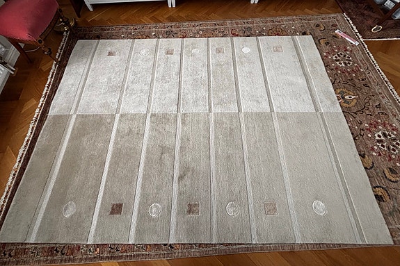 Product image 1 of 6