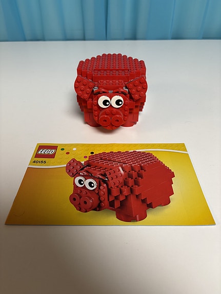 Product image 1 of 5