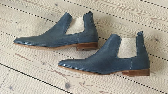 Product image 1 of 3