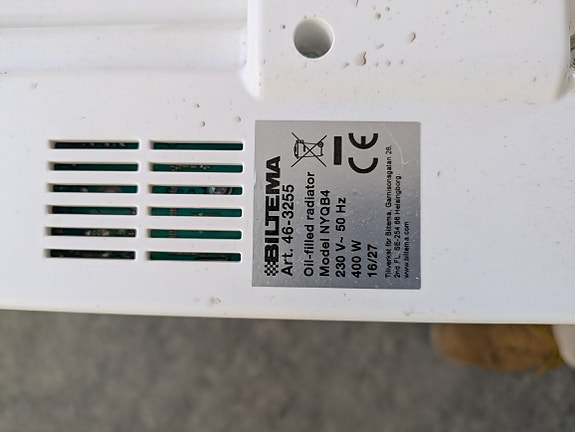 Product image 1 of 2