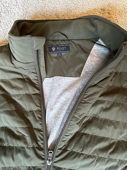 Product image 1 of 7