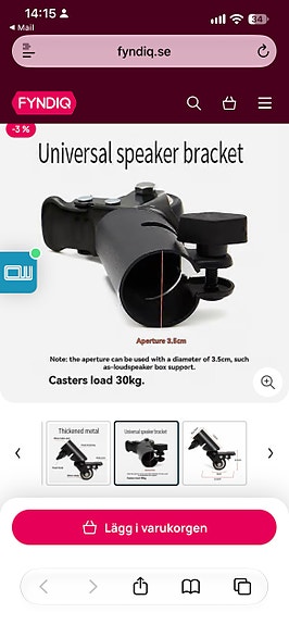 Product image 4 of 6