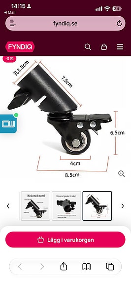 Product image 5 of 6
