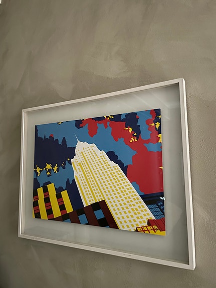 Product image 1 of 3