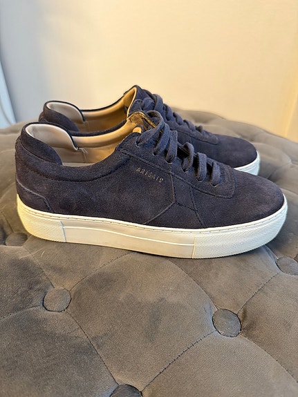 Product image 1 of 6