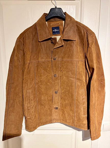 Product image 1 of 10