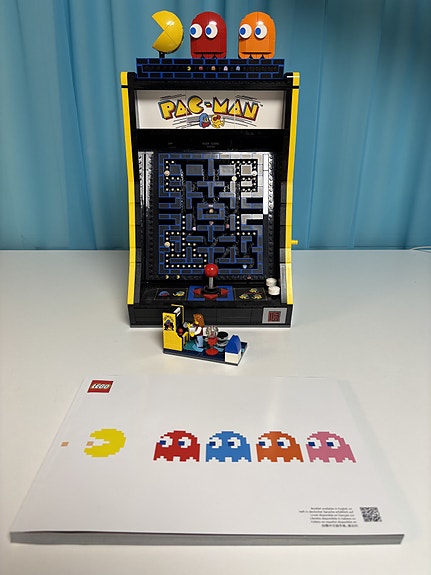 Product image 1 of 5