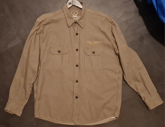 Product image 1 of 10