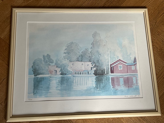 Product image 1 of 6