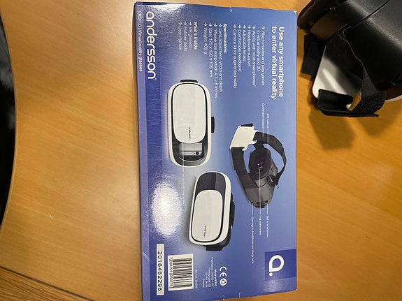 Product image 10 of 10