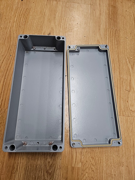 Product image 6 of 10