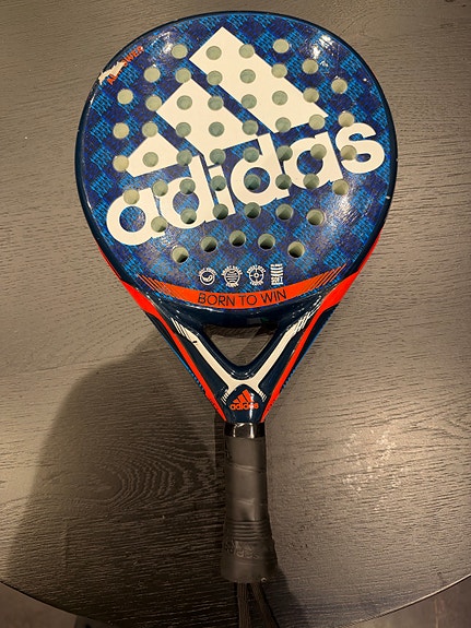 Product image 1 of 3