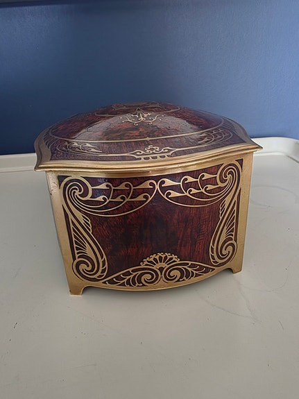Product image 5 of 10