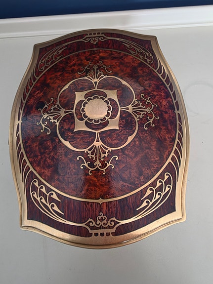 Product image 4 of 10