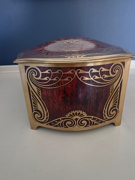 Product image 7 of 10