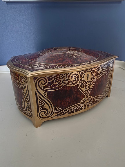 Product image 8 of 10