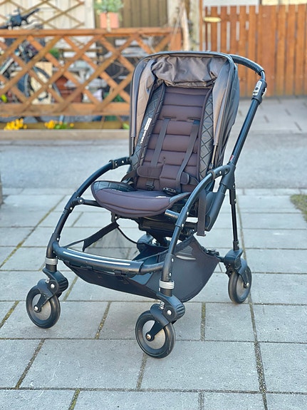 Product image 1 of 7