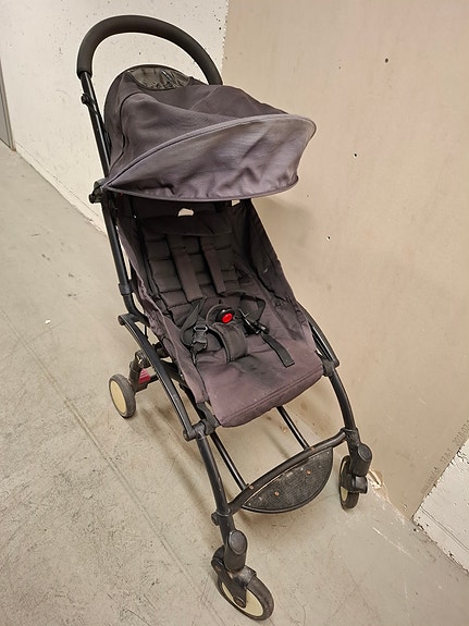 Product image 1 of 3