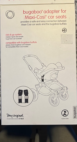 Product image 1 of 3