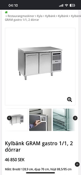 Product image 1 of 10
