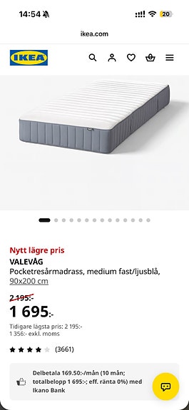 Product image 1 of 2