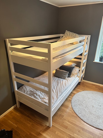 Product image 1 of 7