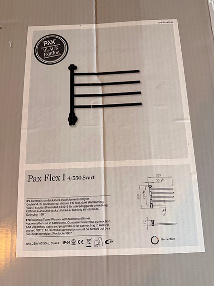 Product image 1 of 4