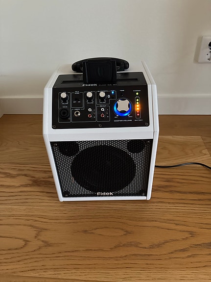 Product image 1 of 2