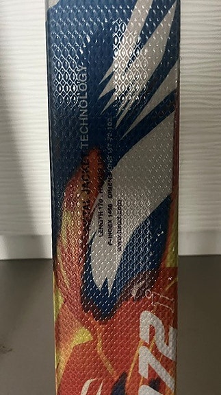 Product image 3 of 12