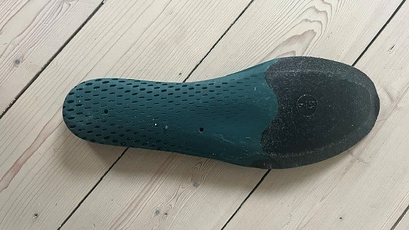 Product image 11 of 12